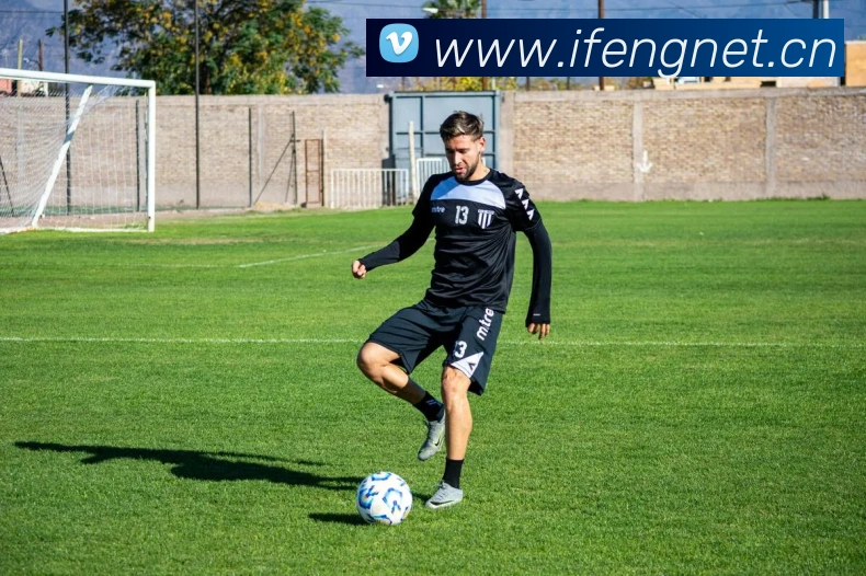 九游网页版入口官网下载平台生态图