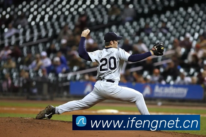 九游网页版入口官网下载全站App